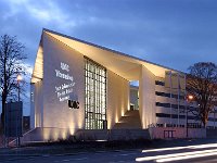 ADAC Center Dortmund 03