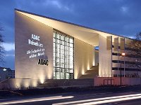 ADAC Center Dortmund 04