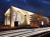 ADAC Center Dortmund 05