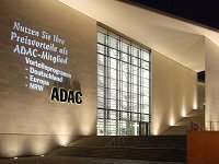 ADAC Center Dortmund 09