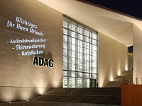 ADAC Center Dortmund 10