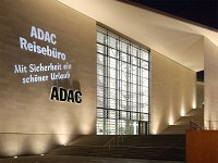 ADAC Center Dortmund 11
