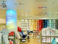 Carsch Haus Duesseldorf 02