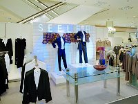 Carsch Haus Duesseldorf 03