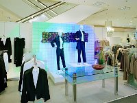 Carsch Haus Duesseldorf 04