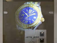 Christ Jewellers Shop 02