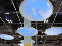 Duesseldorf Airport 03