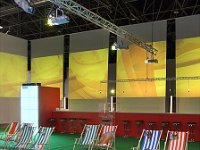 Euroshop 2005 12