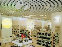 Galeria Kaufhof Cologne 1 02