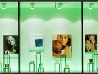 Galeria Inno Brussels 02