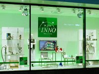 Galeria Inno Brussels 04