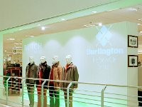 Galeria Inno Brussels 05