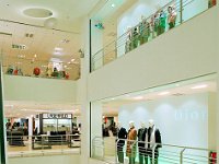 Galeria Inno Brussels 06