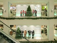 Galeria Inno Brussels 07