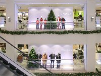 Galeria Inno Brussels 09