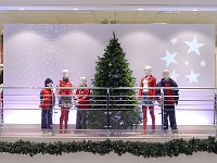 Galeria Inno Brussels 12