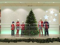 Galeria Inno Brussels 13