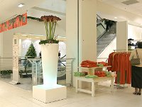 Galeria Inno Brussels 15