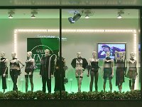 Galeria Inno Brussels 19