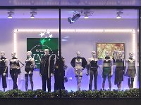 Galeria Inno Brussels 20