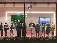 Galeria Inno Brussels 21