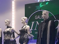 Galeria Inno Brussels 24