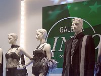 Galeria Inno Brussels 25