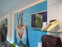 Galeria Inno 2005 01