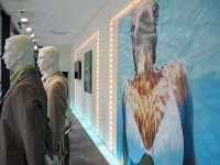 Galeria Inno 2005 02