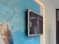 Galeria Inno 2005 03