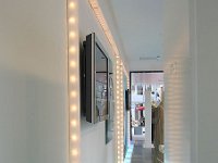 Galeria Inno 2005 04