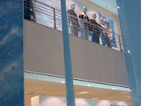 Galeria Inno 2005 08