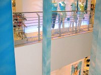 Galeria Inno 2005 09