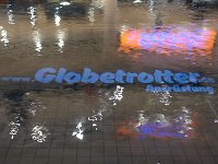 Globetrotter 06