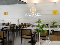 restaurant bacardi 02