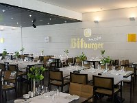 restaurant bitburger