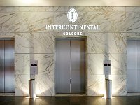 Intercontinental Cologne 03