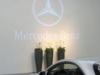 Mercedes Benz 04