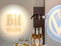 PSI 2006 Exhibition 01