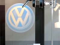 PSI 2006 Exhibition 05