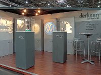 PSI 2006 Exhibition 08