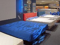 Porta Furniture Store 3 02