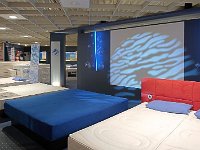 Porta Furniture Store 3 03