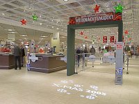 Porta Furniture Store 3 04