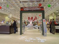 Porta Furniture Store 3 05