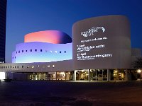 schauspielhaus 04