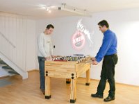 bild 011 2 srgb  GoboTop im Hobbykeller