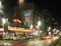 Tel Aviv 04