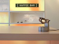 WMF Coffeebar 03