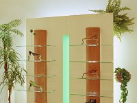 Custom Made Shelf 02